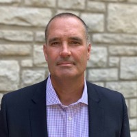 CommScope Inc. Employee Mike Fleming's profile photo