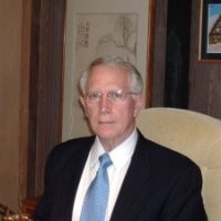 Larry Smith