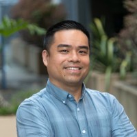 Christopher Bautista Email & Phone Number