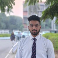 Ankit Kapil Email