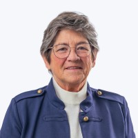 Ellen Healion Email & Phone Number