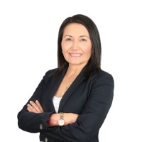 Melissa Robles Email
