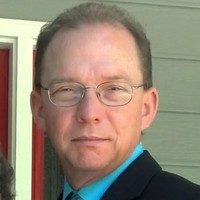 Columbus Consolidated Government Employee John Allen's profile photo