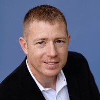 OVERWATCH Employee Nathan Dailey's profile photo