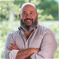 Action Behavior Centers - ABA Therapy for Autism Employee Bill Welsh's profile photo