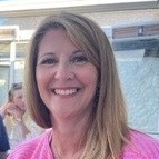 CMC Partnership Consultancy Ltd Employee Claire Taylor's profile photo