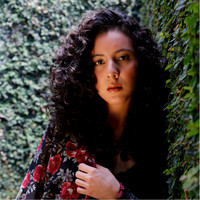 BDN Employee Kim Goraieb Salgado's profile photo