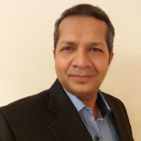 Jampot Technologies Pvt. Ltd. Employee Sameer Gokhale's profile photo