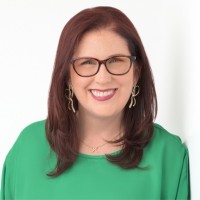 Montgomery County Treasurer's Office Employee Melanie Bush's profile photo