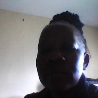 Christine Ooko Email