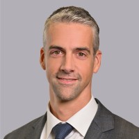 Rob Boudestijn Email