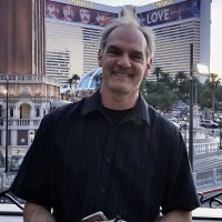 David Thayer Email & Phone Number