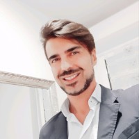 Buzzi Employee Mario Balocco's profile photo