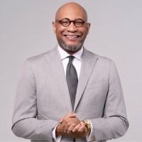 SPARC Group LLC Employee John Moore's profile photo