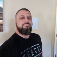 Christopher Curry Email & Phone Number