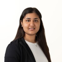Paul Street Employee Shubhnoor Gill's profile photo