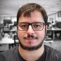 Marco Lopes Email & Phone Number