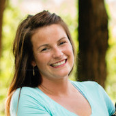Colleen Anderson Email & Phone Number