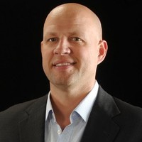 FIS Employee Jeff Boots's profile photo