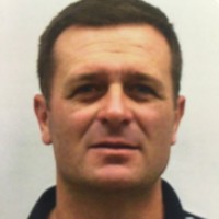 Ljubo Korda Email & Phone Number