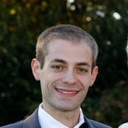 Chris Panzer Email & Phone Number