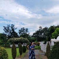 Mobillor Employee Ankita Gantayat's profile photo
