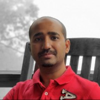 Atul Gupta Email & Phone Number