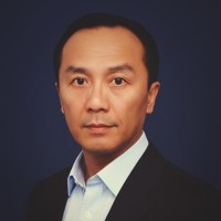 ATTEND Technology Employee Leon Hung's profile photo