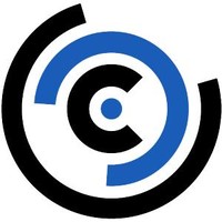 Chandler Equipment Inc. Employee Rick Wright's profile photo