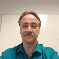 Cohu, Inc. Employee Len van Eck's profile photo