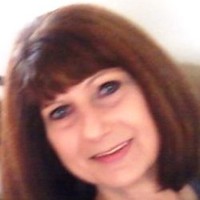 Deborah Rape Email & Phone Number