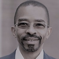 1st Advantage Federal Credit Union Employee William Ramsey's profile photo