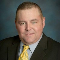Rodney Robertson Email & Phone Number