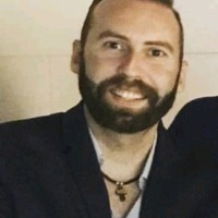 Miguel Rios's profile photo