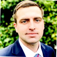 Eric Langer Email & Phone Number