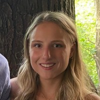 L.L.Bean Employee Eleanor Jonas's profile photo