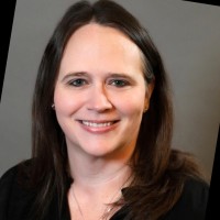 Omaha Performing Arts Employee Tara McNamara's profile photo