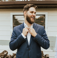 Carl Young Email & Phone Number