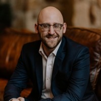 Ben Mayo Email & Phone Number