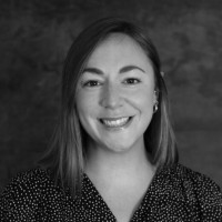 Toast Employee Anna Martin's profile photo