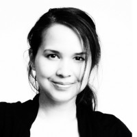Desirée Schütze Email