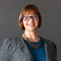 Cheyne Brown Email & Phone Number