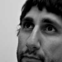 Eye Candy Animation Employee Drew Kennewell's profile photo