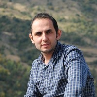 Iván Prieto Márquez Email