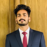 Muhammad Nihal Email
