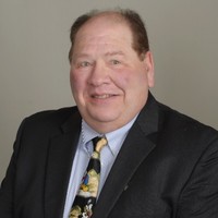 G. Woodruff Email & Phone Number