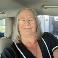 Solaris Health Network Employee Kathleen Guerra's profile photo