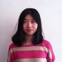 Google Employee Wan Li's profile photo