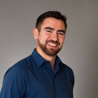 WILBURFORCE FOUNDATION Employee Armando Rojas's profile photo