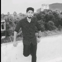 Gowthaman S Email